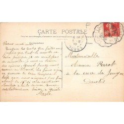Rare collectable postcards of SWITZERLAND Suisse Schweiz Svizzera. Vintage Postcards of SWITZERLAND Suisse Schweiz Svizzera