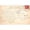 Rare collectable postcards of SWITZERLAND Suisse Schweiz Svizzera. Vintage Postcards of SWITZERLAND Suisse Schweiz Svizzera