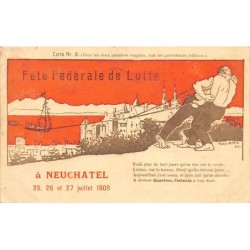 Rare collectable postcards of SWITZERLAND Suisse Schweiz Svizzera. Vintage Postcards of SWITZERLAND Suisse Schweiz Svizzera