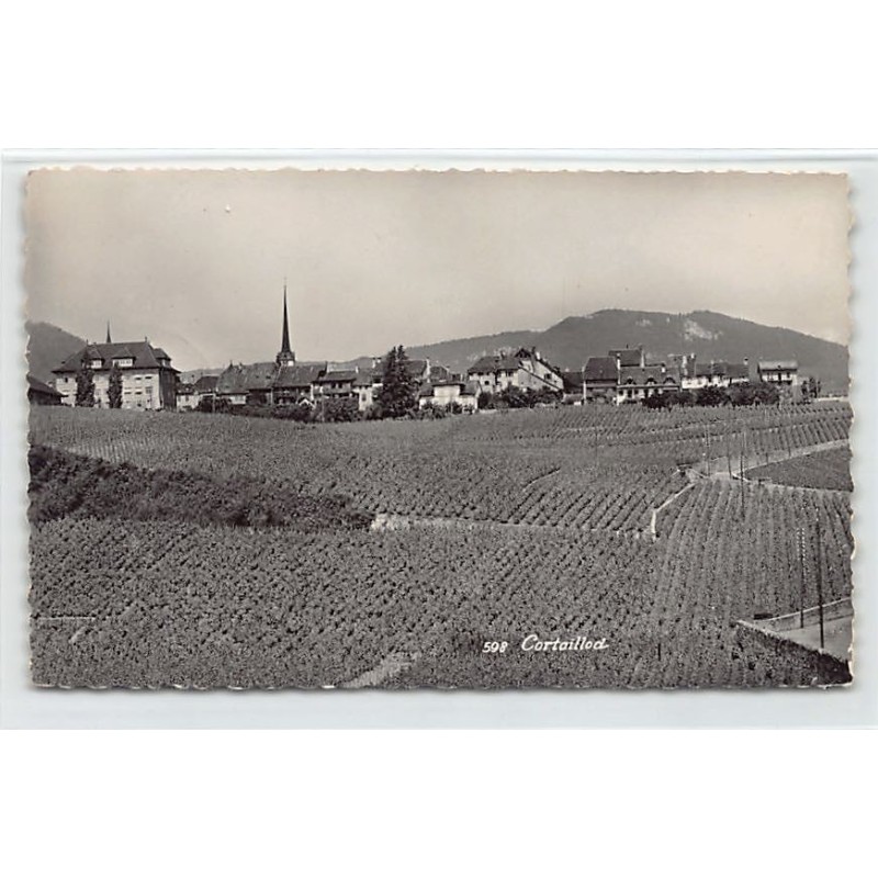 Rare collectable postcards of SWITZERLAND Suisse Schweiz Svizzera. Vintage Postcards of SWITZERLAND Suisse Schweiz Svizzera