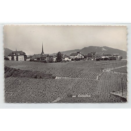 Rare collectable postcards of SWITZERLAND Suisse Schweiz Svizzera. Vintage Postcards of SWITZERLAND Suisse Schweiz Svizzera