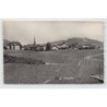 Rare collectable postcards of SWITZERLAND Suisse Schweiz Svizzera. Vintage Postcards of SWITZERLAND Suisse Schweiz Svizzera