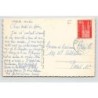 Rare collectable postcards of SWITZERLAND Suisse Schweiz Svizzera. Vintage Postcards of SWITZERLAND Suisse Schweiz Svizzera