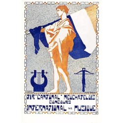 Rare collectable postcards of SWITZERLAND Suisse Schweiz Svizzera. Vintage Postcards of SWITZERLAND Suisse Schweiz Svizzera