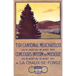 Rare collectable postcards of SWITZERLAND Suisse Schweiz Svizzera. Vintage Postcards of SWITZERLAND Suisse Schweiz Svizzera