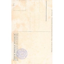 Rare collectable postcards of SWITZERLAND Suisse Schweiz Svizzera. Vintage Postcards of SWITZERLAND Suisse Schweiz Svizzera