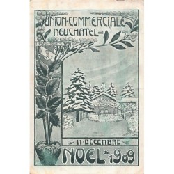 Rare collectable postcards of SWITZERLAND Suisse Schweiz Svizzera. Vintage Postcards of SWITZERLAND Suisse Schweiz Svizzera