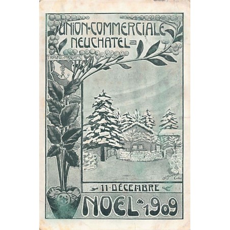 Rare collectable postcards of SWITZERLAND Suisse Schweiz Svizzera. Vintage Postcards of SWITZERLAND Suisse Schweiz Svizzera