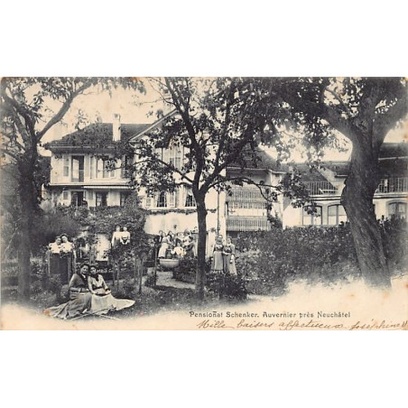 Rare collectable postcards of SWITZERLAND Suisse Schweiz Svizzera. Vintage Postcards of SWITZERLAND Suisse Schweiz Svizzera