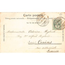 Rare collectable postcards of SWITZERLAND Suisse Schweiz Svizzera. Vintage Postcards of SWITZERLAND Suisse Schweiz Svizzera