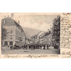 Rare collectable postcards of SWITZERLAND Suisse Schweiz Svizzera. Vintage Postcards of SWITZERLAND Suisse Schweiz Svizzera