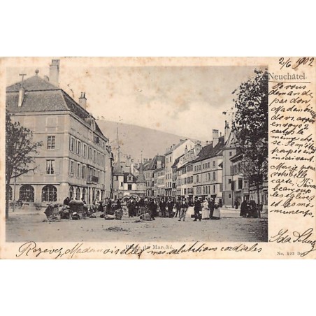 Rare collectable postcards of SWITZERLAND Suisse Schweiz Svizzera. Vintage Postcards of SWITZERLAND Suisse Schweiz Svizzera