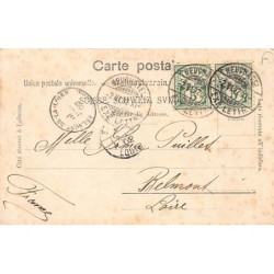 Rare collectable postcards of SWITZERLAND Suisse Schweiz Svizzera. Vintage Postcards of SWITZERLAND Suisse Schweiz Svizzera