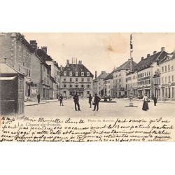 Rare collectable postcards of SWITZERLAND Suisse Schweiz Svizzera. Vintage Postcards of SWITZERLAND Suisse Schweiz Svizzera