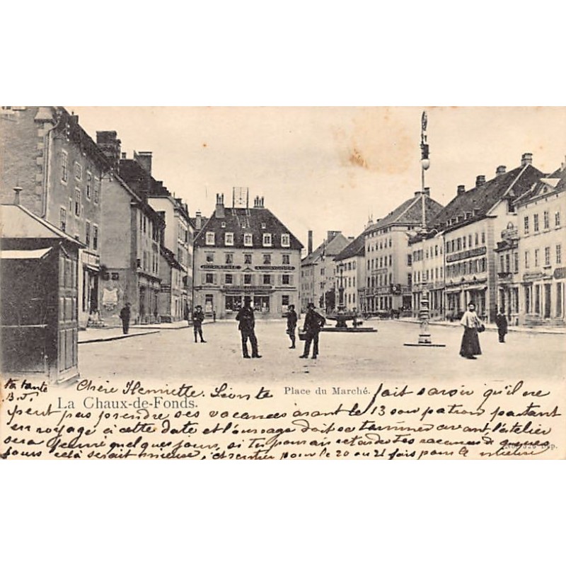 Rare collectable postcards of SWITZERLAND Suisse Schweiz Svizzera. Vintage Postcards of SWITZERLAND Suisse Schweiz Svizzera