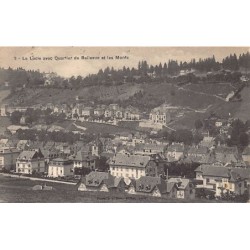 Rare collectable postcards of SWITZERLAND Suisse Schweiz Svizzera. Vintage Postcards of SWITZERLAND Suisse Schweiz Svizzera