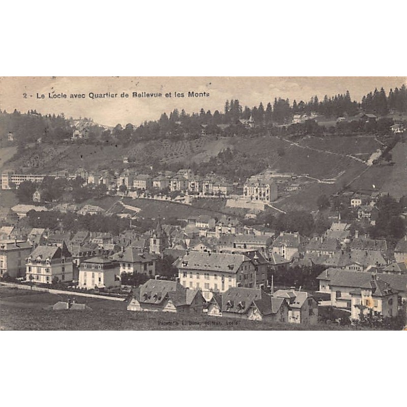 Rare collectable postcards of SWITZERLAND Suisse Schweiz Svizzera. Vintage Postcards of SWITZERLAND Suisse Schweiz Svizzera