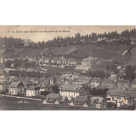 Rare collectable postcards of SWITZERLAND Suisse Schweiz Svizzera. Vintage Postcards of SWITZERLAND Suisse Schweiz Svizzera