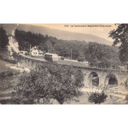 Rare collectable postcards of SWITZERLAND Suisse Schweiz Svizzera. Vintage Postcards of SWITZERLAND Suisse Schweiz Svizzera