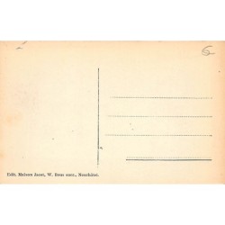 Rare collectable postcards of SWITZERLAND Suisse Schweiz Svizzera. Vintage Postcards of SWITZERLAND Suisse Schweiz Svizzera