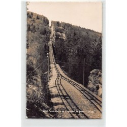 Rare collectable postcards of SWITZERLAND Suisse Schweiz Svizzera. Vintage Postcards of SWITZERLAND Suisse Schweiz Svizzera