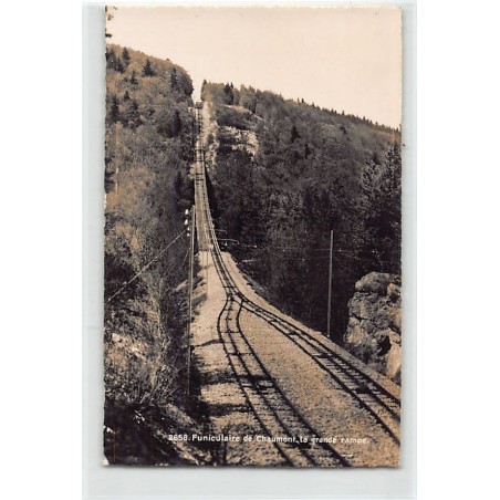 Rare collectable postcards of SWITZERLAND Suisse Schweiz Svizzera. Vintage Postcards of SWITZERLAND Suisse Schweiz Svizzera