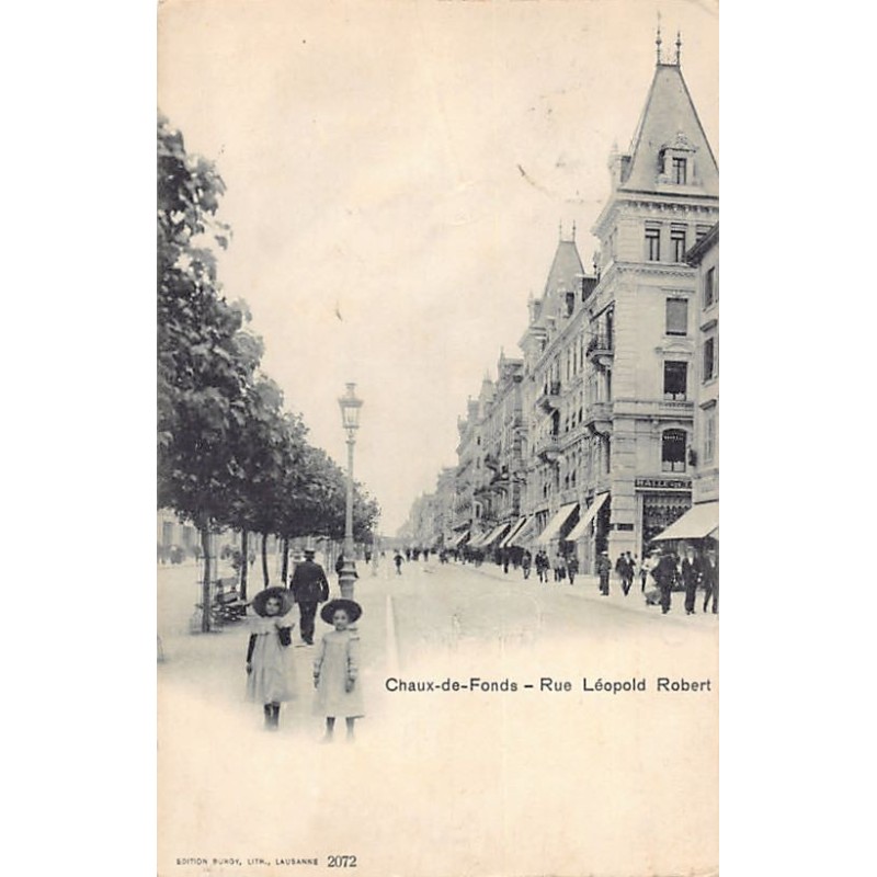 Rare collectable postcards of SWITZERLAND Suisse Schweiz Svizzera. Vintage Postcards of SWITZERLAND Suisse Schweiz Svizzera