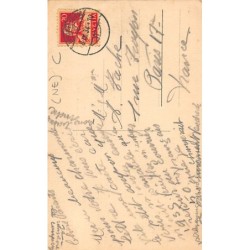 Rare collectable postcards of SWITZERLAND Suisse Schweiz Svizzera. Vintage Postcards of SWITZERLAND Suisse Schweiz Svizzera