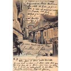 Rare collectable postcards of SWITZERLAND Suisse Schweiz Svizzera. Vintage Postcards of SWITZERLAND Suisse Schweiz Svizzera