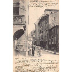 Rare collectable postcards of SWITZERLAND Suisse Schweiz Svizzera. Vintage Postcards of SWITZERLAND Suisse Schweiz Svizzera