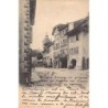 Rare collectable postcards of SWITZERLAND Suisse Schweiz Svizzera. Vintage Postcards of SWITZERLAND Suisse Schweiz Svizzera