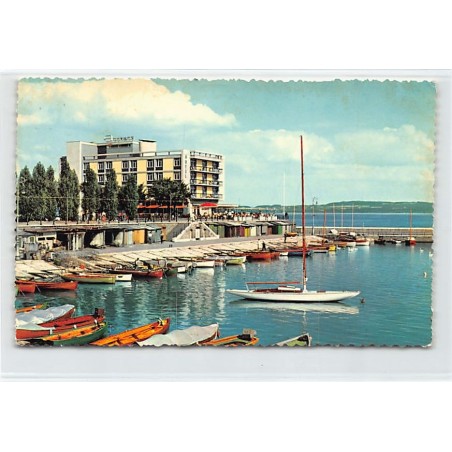 Rare collectable postcards of SWITZERLAND Suisse Schweiz Svizzera. Vintage Postcards of SWITZERLAND Suisse Schweiz Svizzera