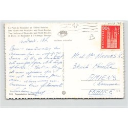 Rare collectable postcards of SWITZERLAND Suisse Schweiz Svizzera. Vintage Postcards of SWITZERLAND Suisse Schweiz Svizzera