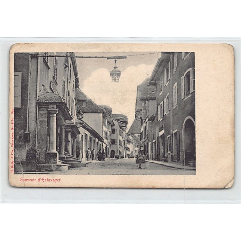 Rare collectable postcards of SWITZERLAND Suisse Schweiz Svizzera. Vintage Postcards of SWITZERLAND Suisse Schweiz Svizzera