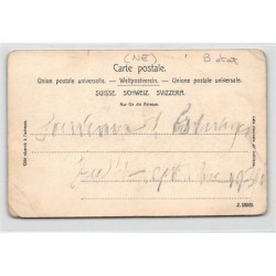 Rare collectable postcards of SWITZERLAND Suisse Schweiz Svizzera. Vintage Postcards of SWITZERLAND Suisse Schweiz Svizzera