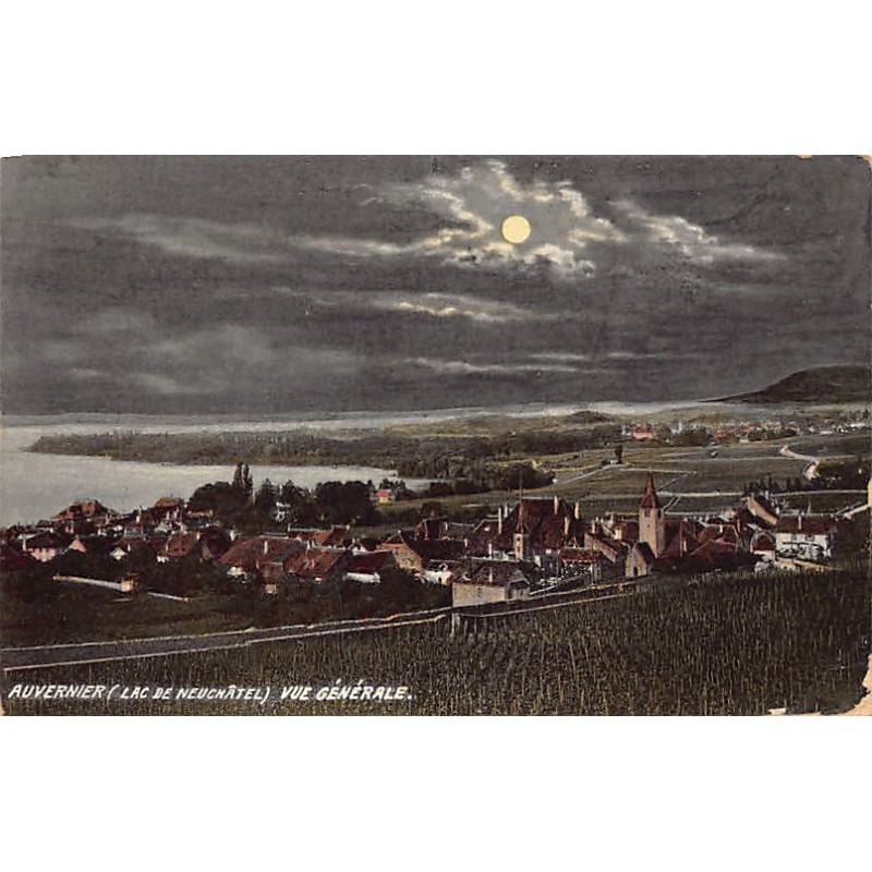 Rare collectable postcards of SWITZERLAND Suisse Schweiz Svizzera. Vintage Postcards of SWITZERLAND Suisse Schweiz Svizzera