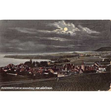 Rare collectable postcards of SWITZERLAND Suisse Schweiz Svizzera. Vintage Postcards of SWITZERLAND Suisse Schweiz Svizzera