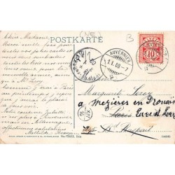 Rare collectable postcards of SWITZERLAND Suisse Schweiz Svizzera. Vintage Postcards of SWITZERLAND Suisse Schweiz Svizzera