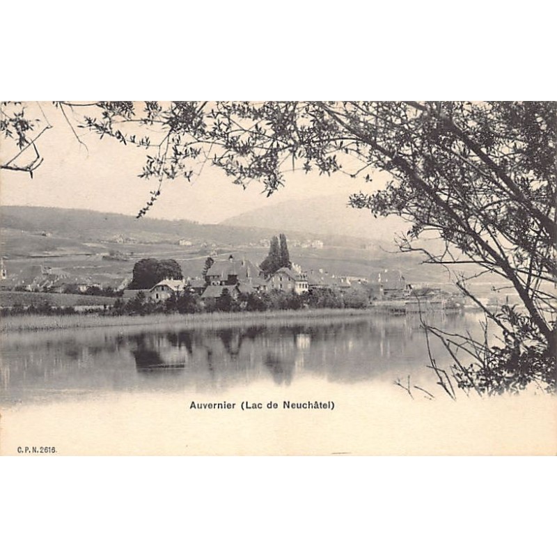 Rare collectable postcards of SWITZERLAND Suisse Schweiz Svizzera. Vintage Postcards of SWITZERLAND Suisse Schweiz Svizzera