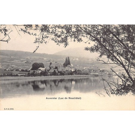 Rare collectable postcards of SWITZERLAND Suisse Schweiz Svizzera. Vintage Postcards of SWITZERLAND Suisse Schweiz Svizzera