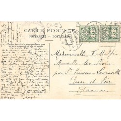 Rare collectable postcards of SWITZERLAND Suisse Schweiz Svizzera. Vintage Postcards of SWITZERLAND Suisse Schweiz Svizzera