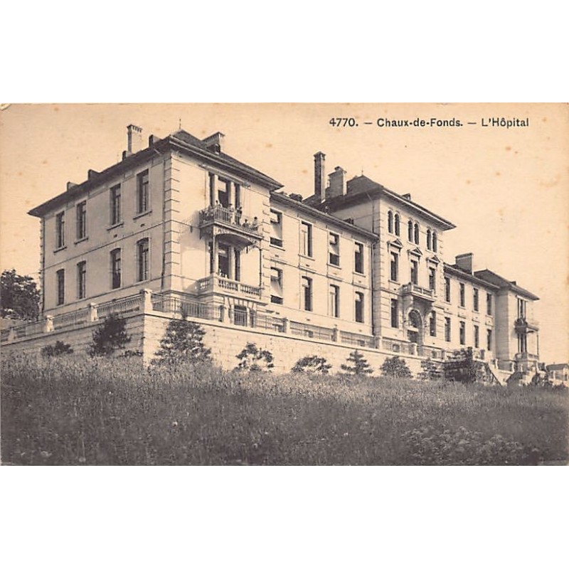 Rare collectable postcards of SWITZERLAND Suisse Schweiz Svizzera. Vintage Postcards of SWITZERLAND Suisse Schweiz Svizzera