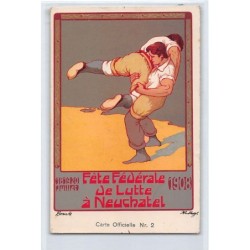 Rare collectable postcards of SWITZERLAND Suisse Schweiz Svizzera. Vintage Postcards of SWITZERLAND Suisse Schweiz Svizzera