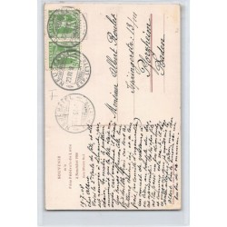Rare collectable postcards of SWITZERLAND Suisse Schweiz Svizzera. Vintage Postcards of SWITZERLAND Suisse Schweiz Svizzera