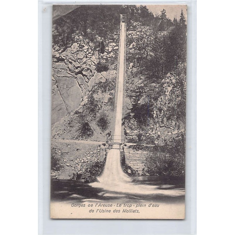 Rare collectable postcards of SWITZERLAND Suisse Schweiz Svizzera. Vintage Postcards of SWITZERLAND Suisse Schweiz Svizzera