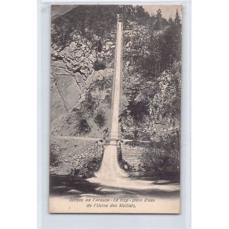 Rare collectable postcards of SWITZERLAND Suisse Schweiz Svizzera. Vintage Postcards of SWITZERLAND Suisse Schweiz Svizzera