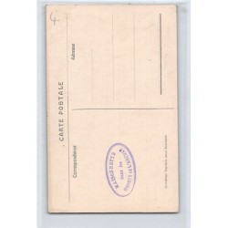 Rare collectable postcards of SWITZERLAND Suisse Schweiz Svizzera. Vintage Postcards of SWITZERLAND Suisse Schweiz Svizzera