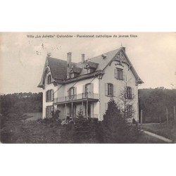 Rare collectable postcards of SWITZERLAND Suisse Schweiz Svizzera. Vintage Postcards of SWITZERLAND Suisse Schweiz Svizzera