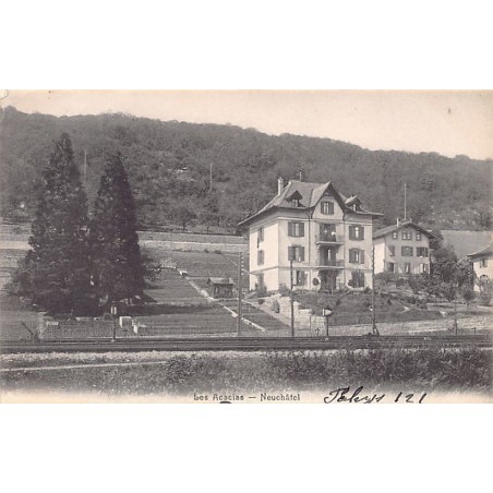 Rare collectable postcards of SWITZERLAND Suisse Schweiz Svizzera. Vintage Postcards of SWITZERLAND Suisse Schweiz Svizzera