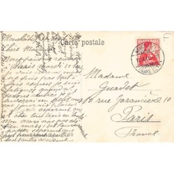 Rare collectable postcards of SWITZERLAND Suisse Schweiz Svizzera. Vintage Postcards of SWITZERLAND Suisse Schweiz Svizzera